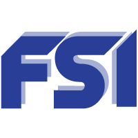 Forensic Solutions